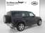 Land Rover Defender 110 Black Pack D250 SE