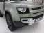 Land Rover Defender 3.0 90 D200 S