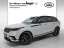 Land Rover Range Rover Velar D300 Dynamic HSE