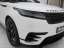 Land Rover Range Rover Velar D300 Dynamic HSE