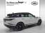 Land Rover Range Rover Velar D300 Dynamic HSE