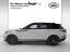 Land Rover Range Rover Velar D300 Dynamic HSE