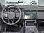 Land Rover Range Rover Velar D300 Dynamic HSE