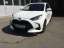 Toyota Yaris Active Hybride VVT-i