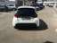 Toyota Yaris Active Hybride VVT-i