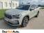 Skoda Kodiaq Selection TDI DSG