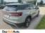 Skoda Kodiaq Selection TDI DSG