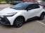 Toyota C-HR Active Hybride Technik