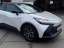 Toyota C-HR Active Hybride Technik