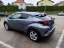 Toyota C-HR Vierwielaandrijving