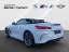 BMW Z4 M40i Roadster