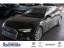 Audi A6 45 TFSI Avant S-Line Sport