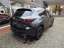 Mazda CX-5 2.5L Homura SkyActiv