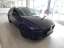 Mazda 3 Exclusive-line SkyActiv e-Skyactiv