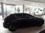 Mazda 3 Exclusive-line SkyActiv e-Skyactiv