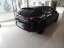 Mazda 3 Exclusive-line SkyActiv e-Skyactiv