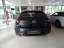 Mazda 3 Exclusive-line SkyActiv e-Skyactiv