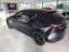 Mazda 3 Exclusive-line SkyActiv e-Skyactiv