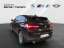 BMW X2 sDrive18d