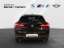 BMW X2 sDrive18d