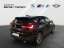 BMW X2 sDrive18d