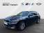 BMW 320 320d Sport Line Touring