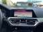 BMW 320 320d Sport Line Touring