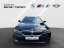 BMW 320 320d Sport Line Touring