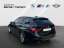 BMW 320 320d Sport Line Touring