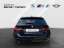 BMW 320 320d Sport Line Touring