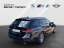 BMW 320 320d Sport Line Touring