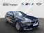 BMW 320 320d Sport Line Touring