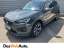 Seat Tarraco 1.5 TSI DSG FR-lijn