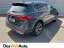 Seat Tarraco 1.5 TSI DSG FR-lijn