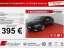 Volkswagen Arteon 2.0 TSI Shootingbrake