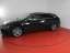 Volkswagen Arteon 2.0 TSI Shootingbrake