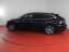 Volkswagen Arteon 2.0 TSI Shootingbrake