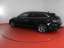 Volkswagen Arteon 2.0 TSI Shootingbrake