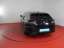 Volkswagen Arteon 2.0 TSI Shootingbrake