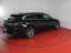 Volkswagen Arteon 2.0 TSI Shootingbrake