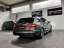 Audi A4 40 TDI Quattro S-Line Sport