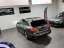 Audi A4 40 TDI Quattro S-Line Sport