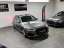 Audi A4 40 TDI Quattro S-Line Sport