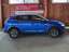 Nissan Qashqai Acenta Connect Edition DIG-T