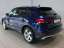 Audi Q3 35 TDI S-Tronic