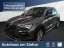 Seat Ateca 1.5 TSI