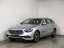 Mercedes-Benz E 220 E 220 d EXCLUSIVE Estate