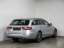 Mercedes-Benz E 220 E 220 d EXCLUSIVE Estate