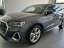 Audi Q3 35 TDI Quattro S-Line