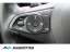 Opel Mokka 1.2 Turbo GS-Line Grand Sport Turbo